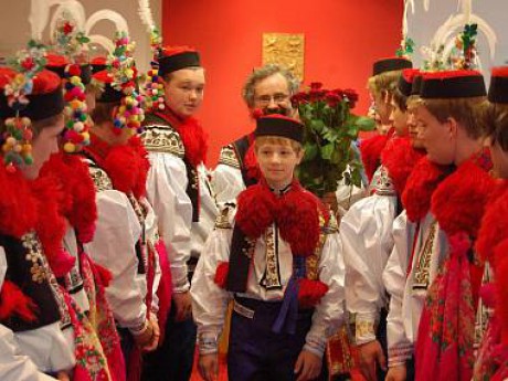 jizda_kralu_2010_0106_05_denik-380